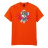 20x Printed Cotton™ adult t-shirts Thumbnail