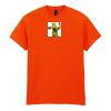 20x Printed Cotton™ adult t-shirts Thumbnail