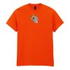 20x Printed Cotton™ adult t-shirts Thumbnail