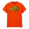 20x Printed Cotton™ adult t-shirts Thumbnail