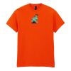 20x Printed Cotton™ adult t-shirts Thumbnail