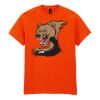 20x Printed Cotton™ adult t-shirts Thumbnail