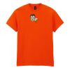 20x Printed Cotton™ adult t-shirts Thumbnail