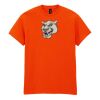 20x Printed Cotton™ adult t-shirts Thumbnail