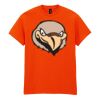 20x Printed Cotton™ adult t-shirts Thumbnail