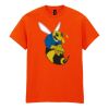 20x Printed Cotton™ adult t-shirts Thumbnail
