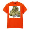 20x Printed Cotton™ adult t-shirts Thumbnail