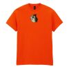 20x Printed Cotton™ adult t-shirts Thumbnail