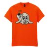 20x Printed Cotton™ adult t-shirts Thumbnail