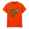 20x Printed Cotton™ adult t-shirts Thumbnail