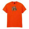 20x Printed Cotton™ adult t-shirts Thumbnail