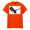 20x Printed Cotton™ adult t-shirts Thumbnail