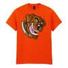 20x Printed Cotton™ adult t-shirts Thumbnail