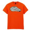 20x Printed Cotton™ adult t-shirts Thumbnail
