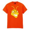 20x Printed Cotton™ adult t-shirts Thumbnail