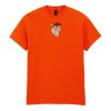 20x Printed Cotton™ adult t-shirts Thumbnail