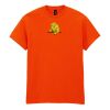 20x Printed Cotton™ adult t-shirts Thumbnail