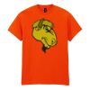 20x Printed Cotton™ adult t-shirts Thumbnail