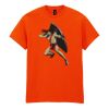 20x Printed Cotton™ adult t-shirts Thumbnail