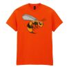 20x Printed Cotton™ adult t-shirts Thumbnail