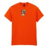 20x Printed Cotton™ adult t-shirts Thumbnail