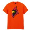 20x Printed Cotton™ adult t-shirts Thumbnail