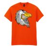 20x Printed Cotton™ adult t-shirts Thumbnail