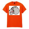 20x Printed Cotton™ adult t-shirts Thumbnail