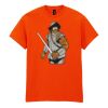 20x Printed Cotton™ adult t-shirts Thumbnail