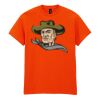 20x Printed Cotton™ adult t-shirts Thumbnail