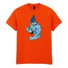 20x Printed Cotton™ adult t-shirts Thumbnail