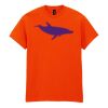 20x Printed Cotton™ adult t-shirts Thumbnail