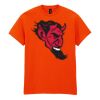 20x Printed Cotton™ adult t-shirts Thumbnail
