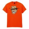 20x Printed Cotton™ adult t-shirts Thumbnail