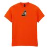 20x Printed Cotton™ adult t-shirts Thumbnail