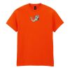 20x Printed Cotton™ adult t-shirts Thumbnail