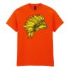 20x Printed Cotton™ adult t-shirts Thumbnail