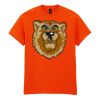 20x Printed Cotton™ adult t-shirts Thumbnail
