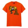 20x Printed Cotton™ adult t-shirts Thumbnail