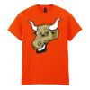 20x Printed Cotton™ adult t-shirts Thumbnail