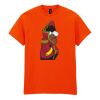 20x Printed Cotton™ adult t-shirts Thumbnail
