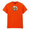 20x Printed Cotton™ adult t-shirts Thumbnail