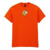20x Printed Cotton™ adult t-shirts Thumbnail