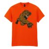 20x Printed Cotton™ adult t-shirts Thumbnail