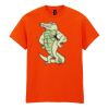 20x Printed Cotton™ adult t-shirts Thumbnail