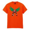 20x Printed Cotton™ adult t-shirts Thumbnail