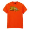 20x Printed Cotton™ adult t-shirts Thumbnail