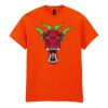 20x Printed Cotton™ adult t-shirts Thumbnail