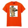 20x Printed Cotton™ adult t-shirts Thumbnail
