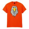 20x Printed Cotton™ adult t-shirts Thumbnail